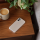 Apple Etui Beats do iPhone 17 MagSafe beżowe - 1362756 - zdjęcie 3